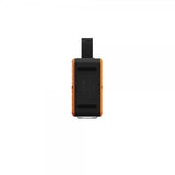 Xtorm Powerbank Rugged Solar Power Bank 40 000 mAh 100W