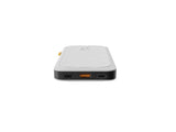 Xtorm Varavirtalähde Fuel Series 5 20W 2xUSB-C 10 000 mAh Valkoinen
