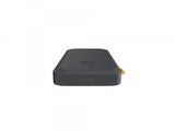 Xtorm Powerbank Fuel Series 5 20W 2xUSB-C 10 000 mAh Musta