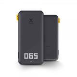 Xtorm XB4 Power Bank Titan 60 W