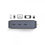 Xtorm XB4 Power Bank Titan 60 W