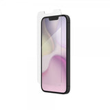 ZAGG InvisibleShield iPhone 13/13 Pro/14/16e/17e Näytönsuoja Glass Elite