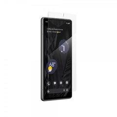 Google Pixel 7a Näytönsuojat & Kameran suojat