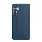 Urban Armor Gear (UAG) Samsung Galaxy A15 Suojakuori Scout Mallard
