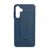 Urban Armor Gear (UAG) Samsung Galaxy A15 Suojakuori Scout Mallard