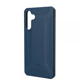 Urban Armor Gear (UAG) Samsung Galaxy A15 Suojakuori Scout Mallard