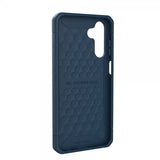 Urban Armor Gear (UAG) Samsung Galaxy A15 Suojakuori Scout Mallard