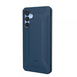 Urban Armor Gear (UAG) Samsung Galaxy A15 Suojakuori Scout Mallard