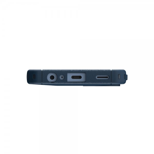 Urban Armor Gear (UAG) Samsung Galaxy A15 Suojakuori Scout Mallard