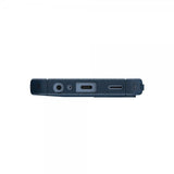 Urban Armor Gear (UAG) Samsung Galaxy A15 Suojakuori Scout Mallard