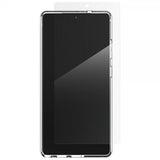 ZAGG Samsung Galaxy S25 Ultra Kuori näytönsuojalla Luxe & Glass
