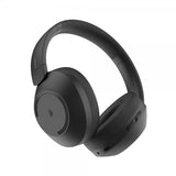 Mixx kuulokkeet StreamQ C2 Over-Ear Musta