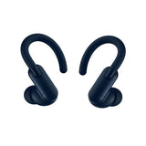 Mixx Langattomat StreamBuds Sports Charge 2 -kuulokkeet, sininen