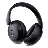Mixx Langattomat Kuulokkeet StreamQ Surround Musta
