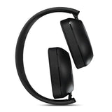 Mixx Langattomat Kuulokkeet StreamQ Surround Musta