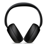 Mixx langattomat StreamQ D2 -kuulokkeet, mustat