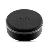 Mixx langattomat StreamQ D2 -kuulokkeet, hiekanväriset