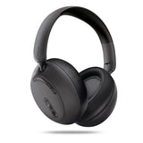 Mixx Langattomat Kuulokkeet StreamQ D3 ANC Musta