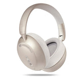 Mixx langattomat kuulokkeet StreamQ D3 ANC Sand
