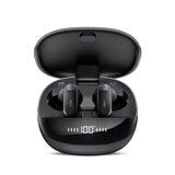 Mixx Langattomat Kuulokkeet StreamBuds Mini Charge 2 Musta