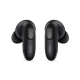 Mixx Langattomat Kuulokkeet StreamBuds Mini Charge 2 Musta