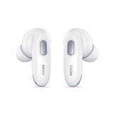 Mixx langattomat kuulokkeet StreamBuds Mini Charge 2 valkoinen