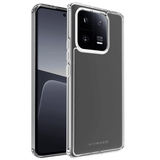 Vivanco Xiaomi 13 Pro Suojakuori Safe & Steady Läpinäkyvä