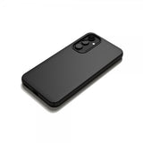 Nudient Samsung Galaxy A54 5G kuori Thin Case Ink Black