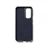 Nudient Samsung Galaxy A54 5G kuori Thin Case Midwinter Blue