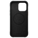 Nomad iPhone 14 Pro Max -suojakuori Rugged Case Ultra Orange