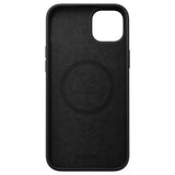 Nomad iPhone 14 Plus -kuori Sport Case Ash Green