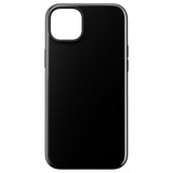 Nomad iPhone 14 Plus -kuori Sport Case musta
