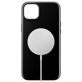 Nomad iPhone 14 Plus -kuori Sport Case musta