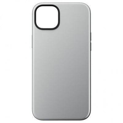 Harmaa