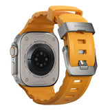Nomad Apple Watch 44/45/46mm/Apple Watch Ultra -ranneke Rocky Point Sol