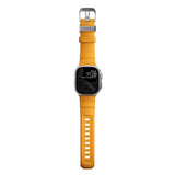 Nomad Apple Watch 44/45/46mm/Apple Watch Ultra -ranneke Rocky Point Sol