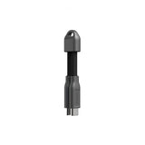 Nomad ChargeKey USB-C–USB-C
