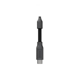 Nomad ChargeKey USB-C–USB-C