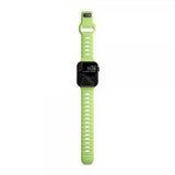 Nomad Apple Watch 38/40/41/42mm ranneke Sport Band Glow 2.0