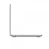 Tech21 MacBook Pro 13 M1/M2 (A2338) suojakuori Evo Wave kirkas