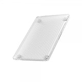 Tech21 MacBook Pro 13 M1/M2 (A2338) suojakuori Evo Wave kirkas