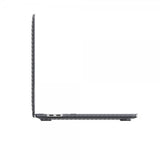 Tech21 MacBook Pro 13 M1/M2 (A2338) Kuoja Evo Wave Sininen