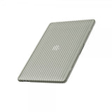 Tech21 MacBook Pro 13 M1/M2 (A2338) Suojakuori Evo Wave Vihreä