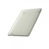 Tech21 MacBook Pro 13 M1/M2 (A2338) Suojakuori Evo Wave Vihreä