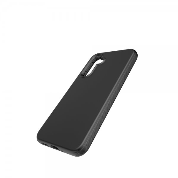 Tech21 Samsung Galaxy A54 5G Kuori Evo Lite Musta