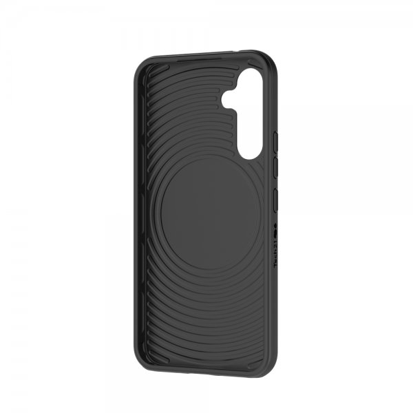 Tech21 Samsung Galaxy A54 5G Kuori Evo Lite Musta