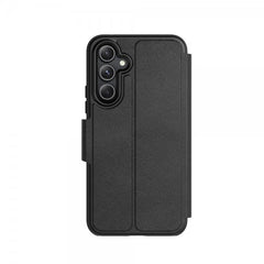 Samsung Galaxy A54 -suojakuoret