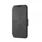 Tech21 Samsung Galaxy A54 5G Kotelo Evo Lite Wallet Musta