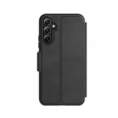 Samsung Galaxy A34 Kotelot