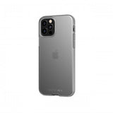 Tech21 iPhone 12/iPhone 12 Pro Suojakuori Evo Lite Transparent
